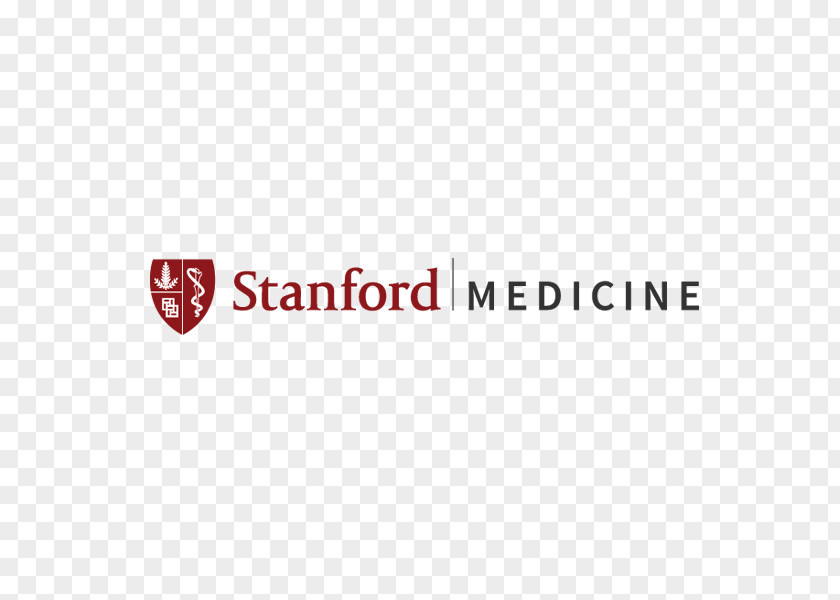 Shield Mark Stanford University School Of Medicine Medical Center Yale PNG
