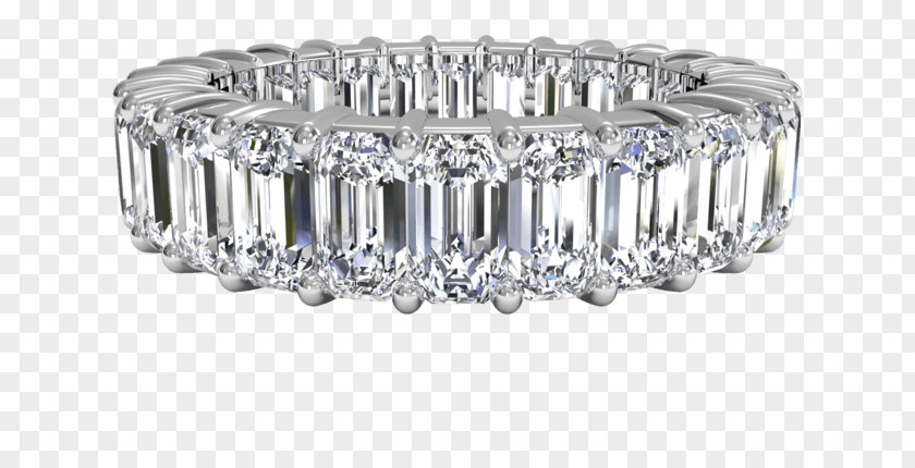 Silver Bling-bling Wedding Ceremony Supply Diamond PNG