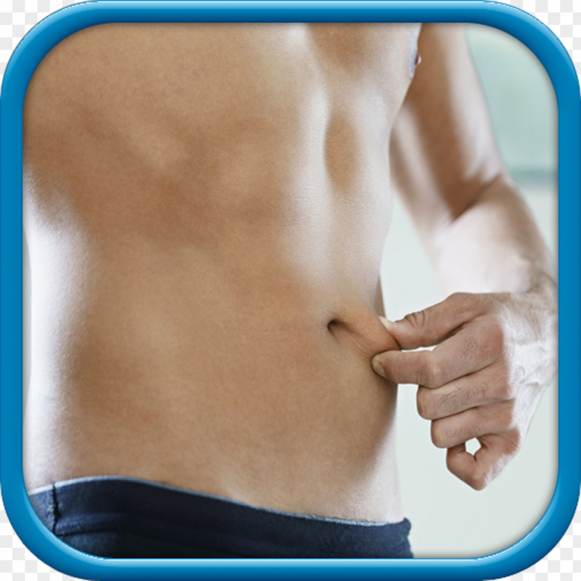 Six Pack Abs Abdominal Obesity Abdomen Weight Loss Exercise PNG