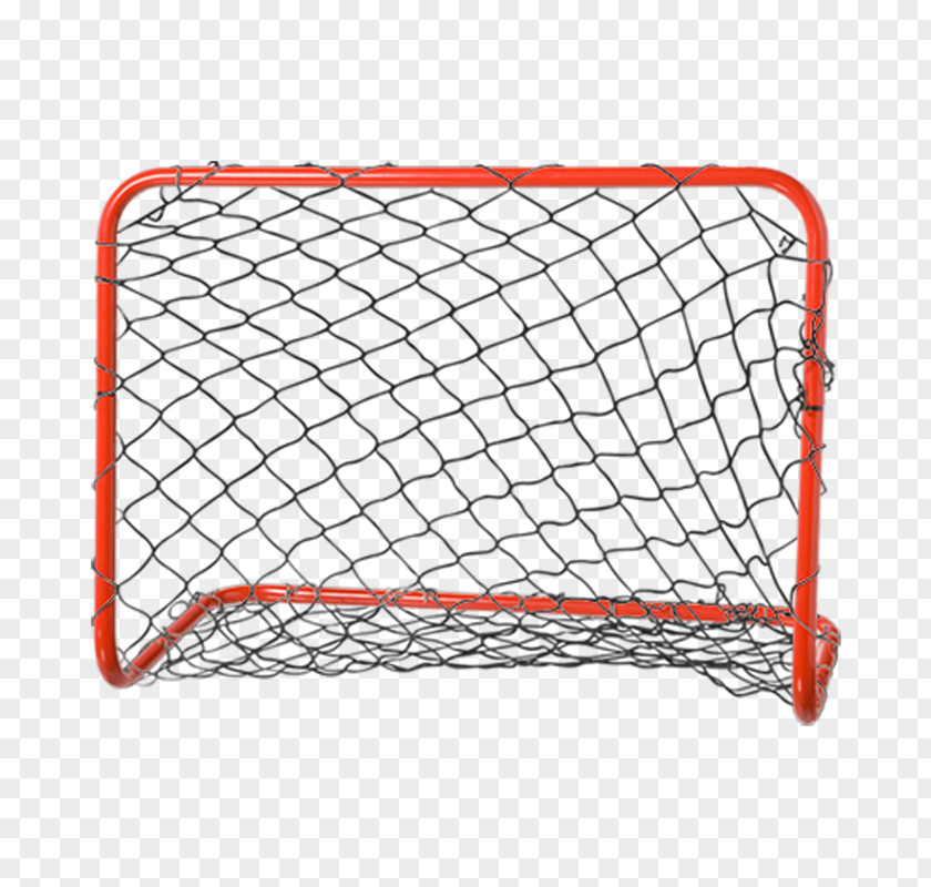 Small Telescope Floorball Goal Sport Handball Football PNG