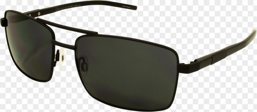 Sunglasses Clothing Maui Jim Eyewear PNG