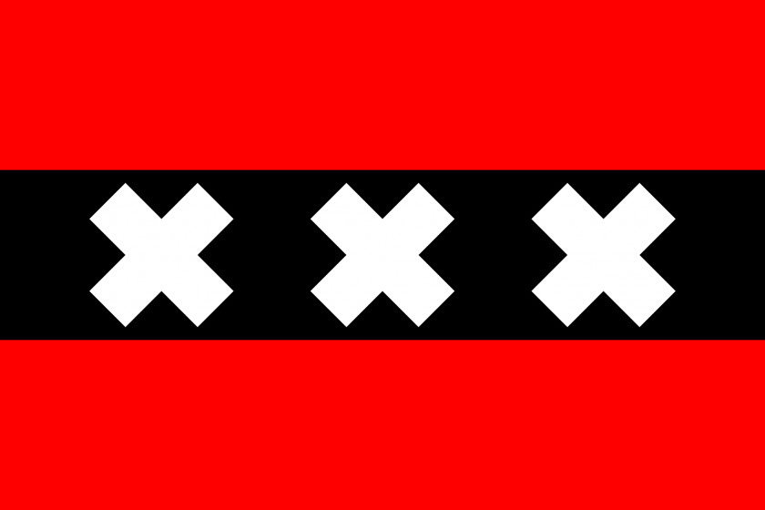 Switzerland Flag Of Amsterdam The United States Netherlands PNG