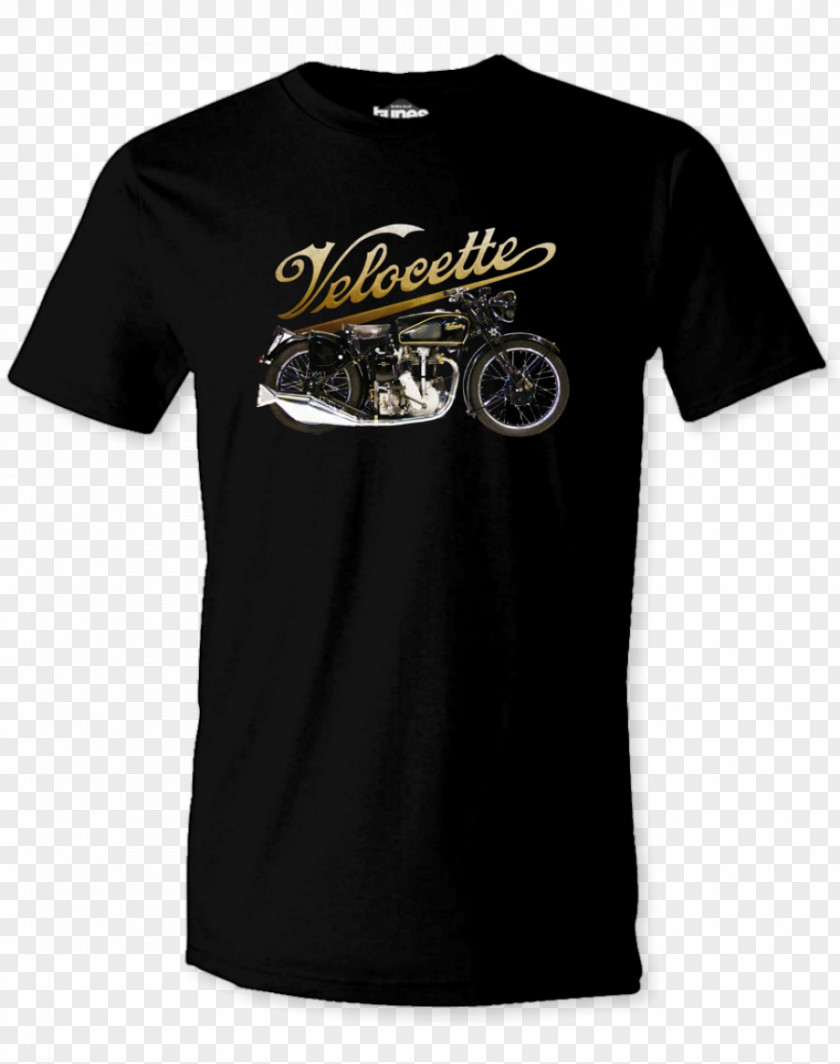 T-shirt Sleeve Golden State Warriors Neckline PNG