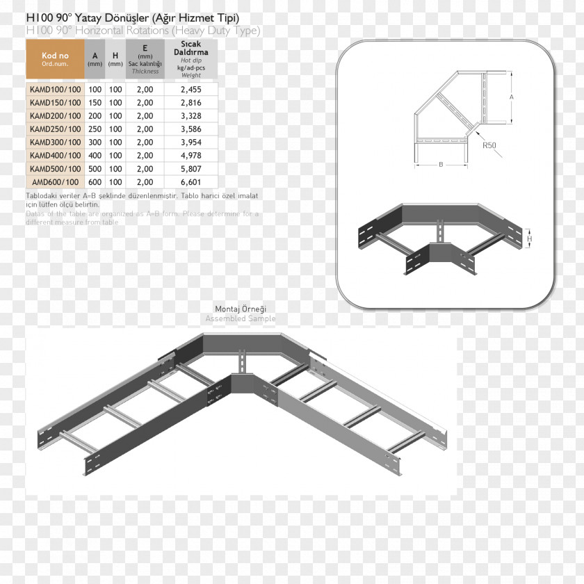 Tipi Angle Table Furniture PNG