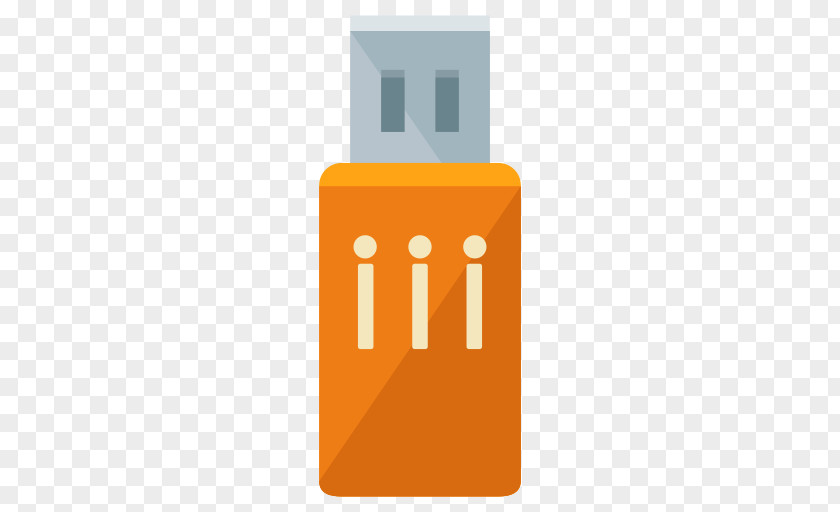 Vara USB Flash Drives PNG