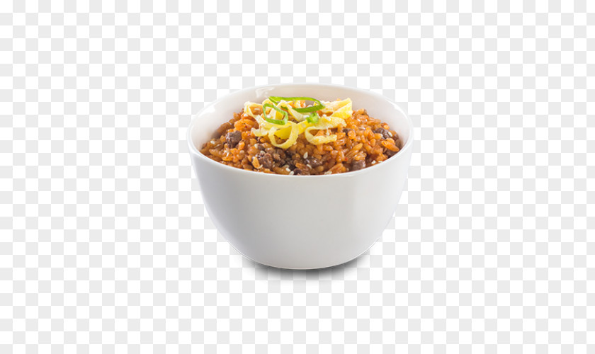 Vegetarian Cuisine Asian Bowl Recipe Side Dish PNG