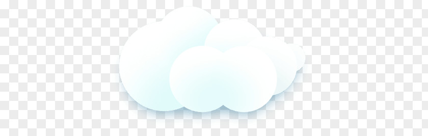 A White Clouds PNG white clouds clipart PNG