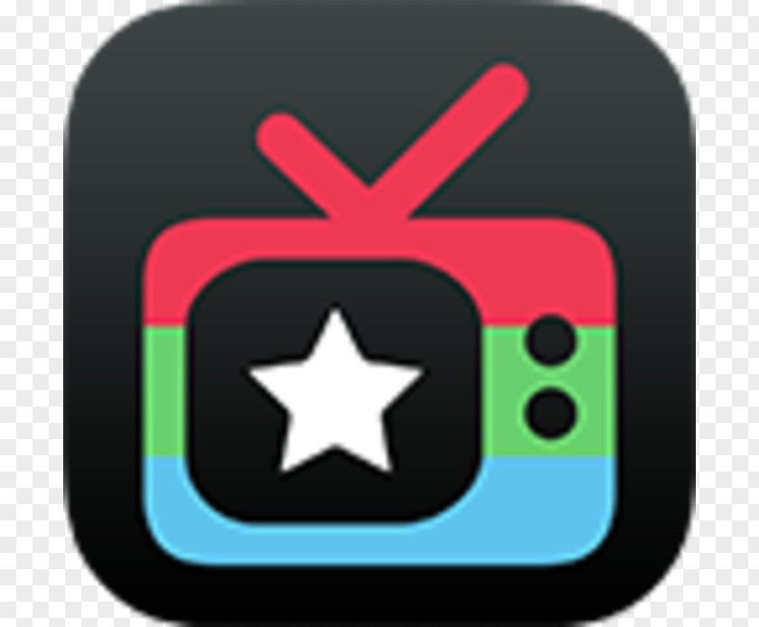 Amazon Gift Card AppTrailers Perk Pop Quiz! Android Television PNG