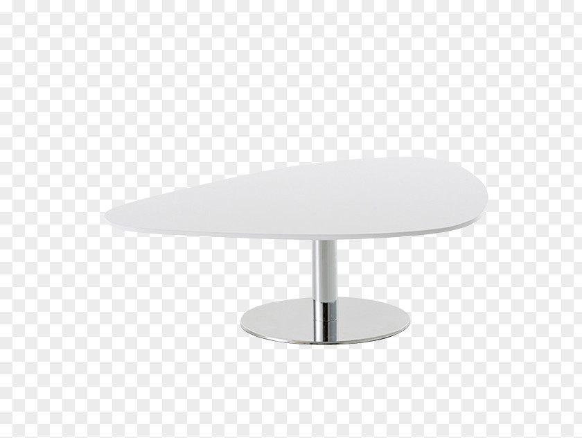 Angle Coffee Tables Oval PNG