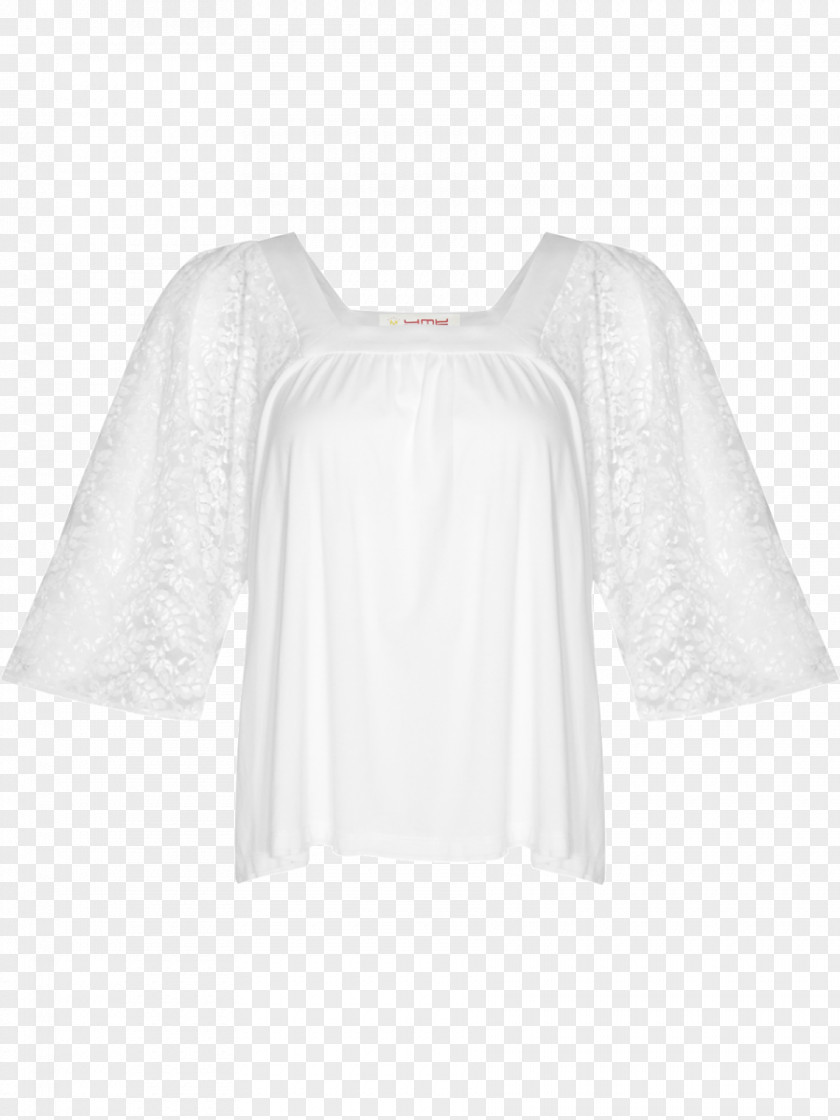 Ao Dai Blouse Clothes Hanger Shoulder Sleeve Outerwear PNG