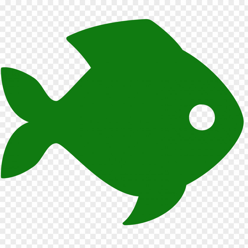 BABY SHARK Fish Clip Art PNG