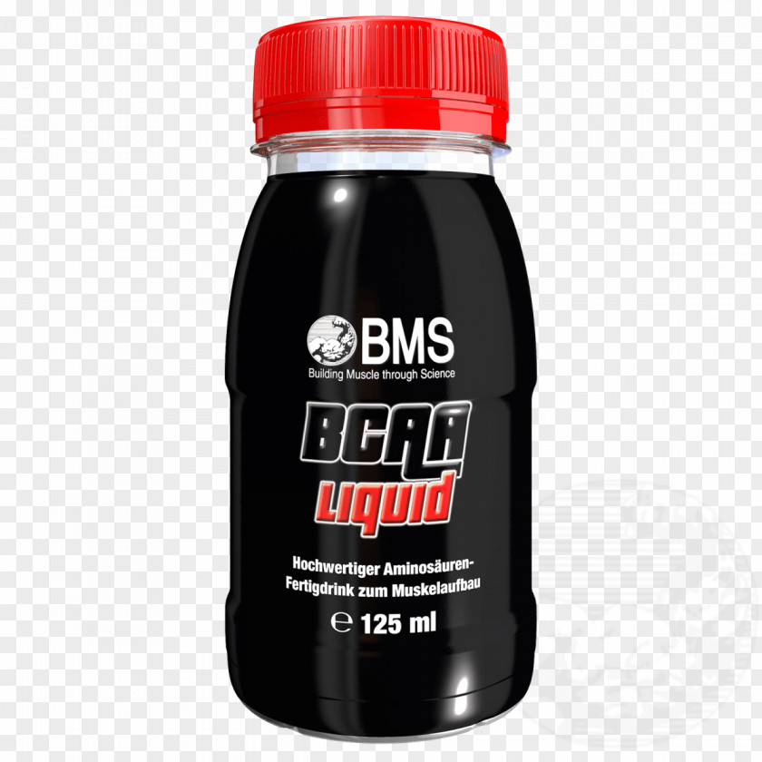 Bcaa Branched-chain Amino Acid Muscle Hypertrophy Athlete Milliliter Weight Gain PNG
