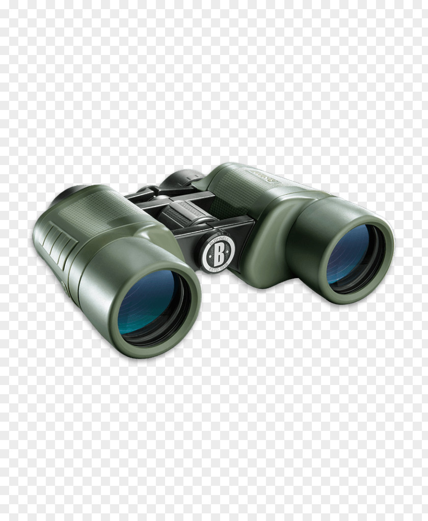 Binoculars View Bushnell Corporation Outdoor Products Natureview Porro Prism Monocular PNG