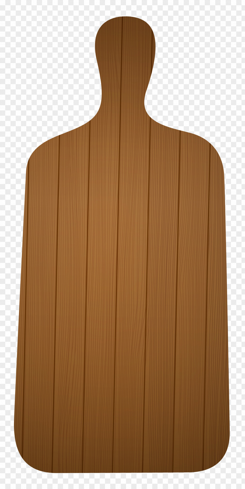 Board Cutting Boards Wood Clip Art PNG