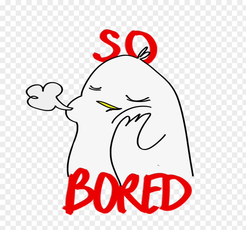Bored Pictures Royalty-free Clip Art PNG