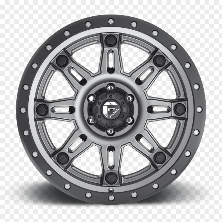 Car Alloy Wheel Rim Fuel PNG