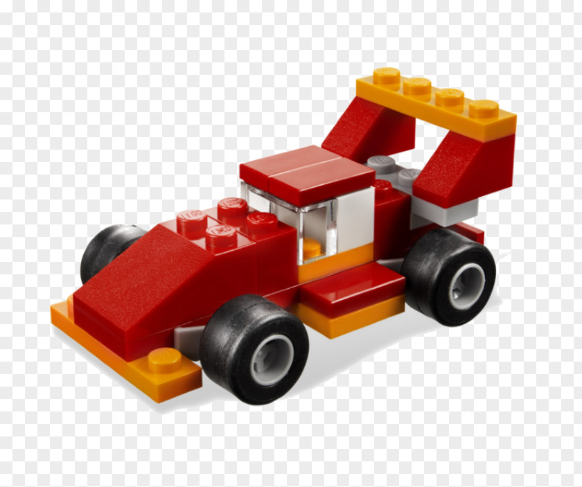 Car LEGO CARS Toy Lego Creator PNG