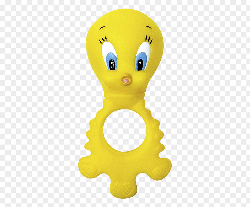 Child Tweety Bugs Bunny Looney Tunes Shaker PNG