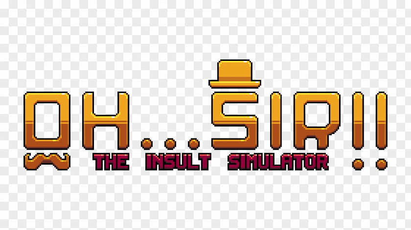 Coming Soon Oh...Sir! The Insult Simulator Train Sim World: CSX Heavy Haul Good Shepherd Entertainment Video Game PNG