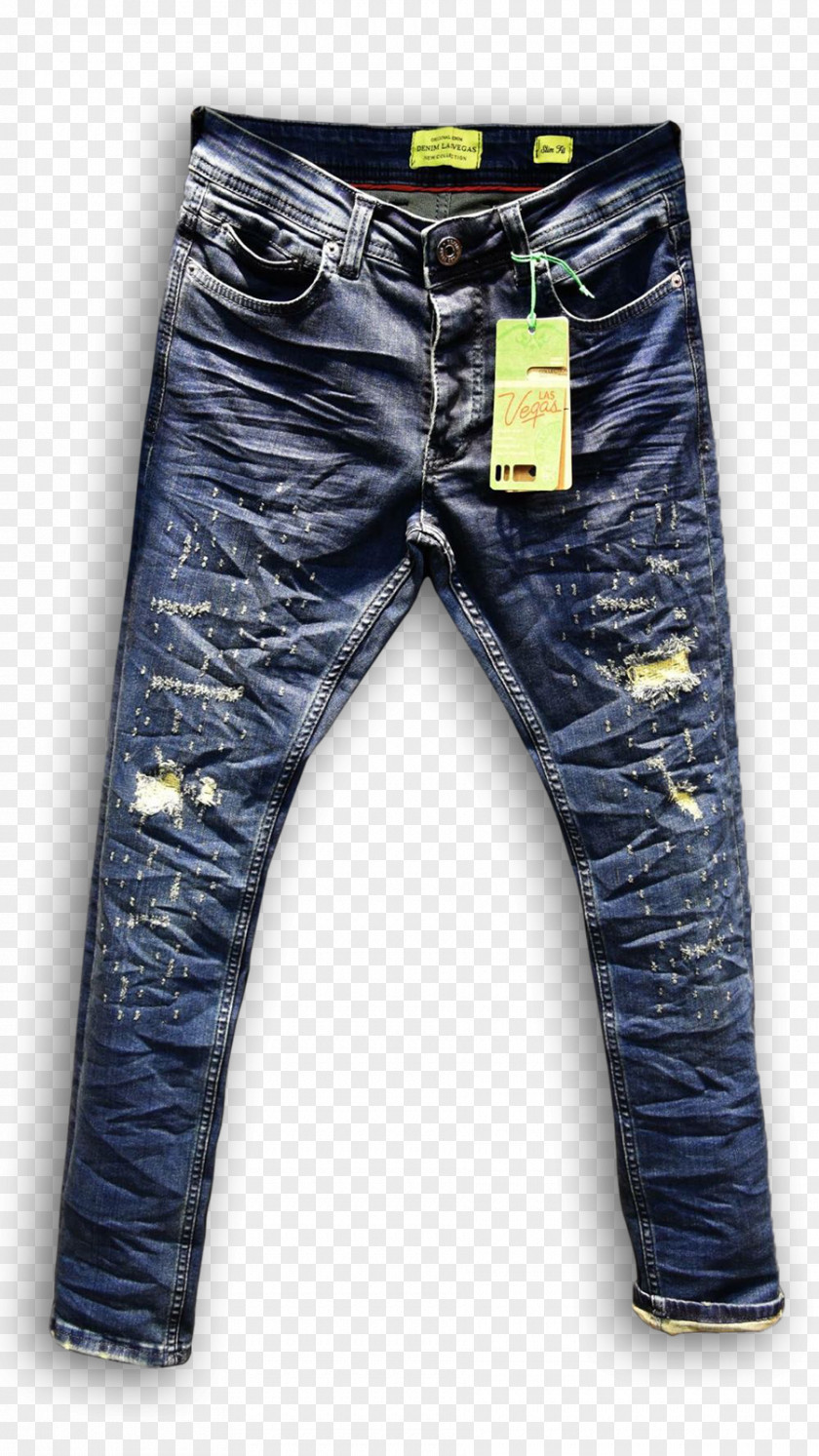 Denim Jeans Pants Jean Jacket PNG
