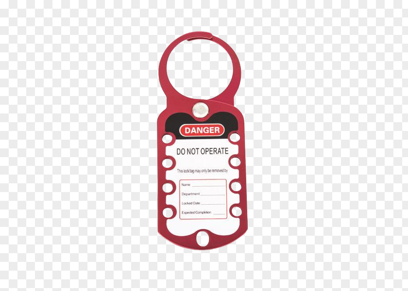 Design Bottle Openers Font PNG