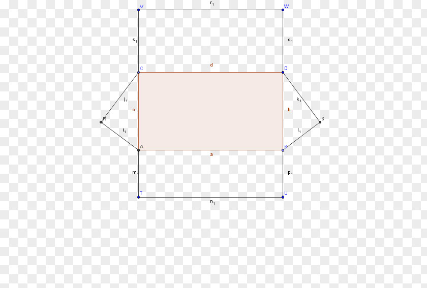 Design Line Angle PNG