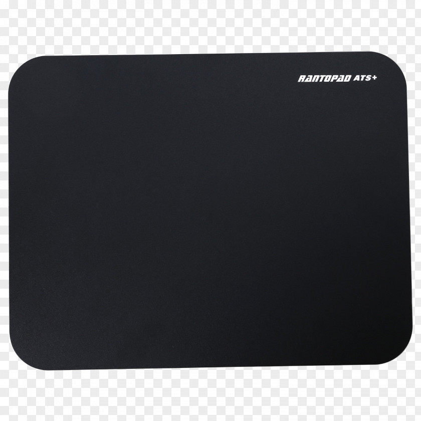 Design Mouse Mats Multimedia PNG