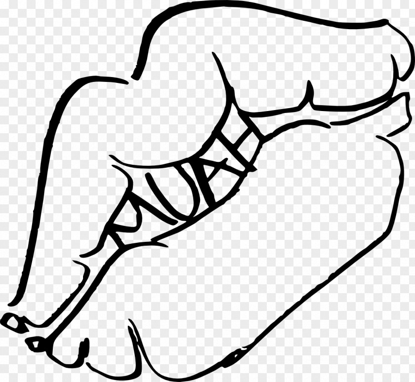 Drawing Of Bed Line Art Clip Graffiti Sketch PNG