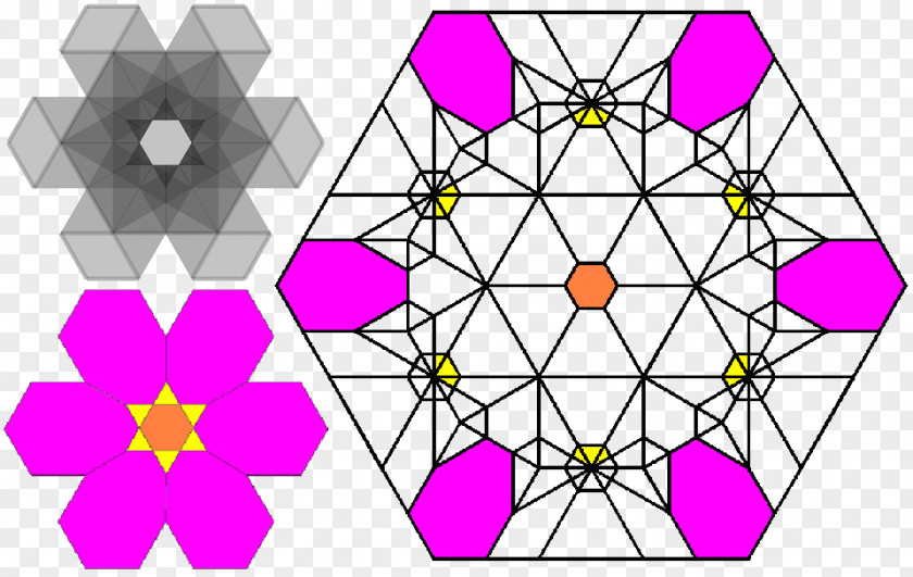 Editor Pattern Symmetry Line Art Graphic Design PNG