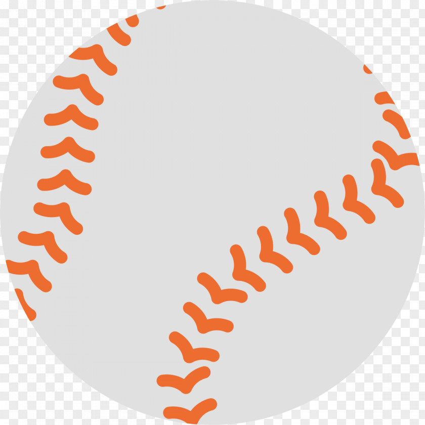 Emoji Apple Color Baseball Android Emojipedia PNG