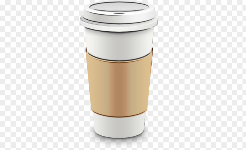 Food Storage Containers Tumbler Coffee Cup PNG