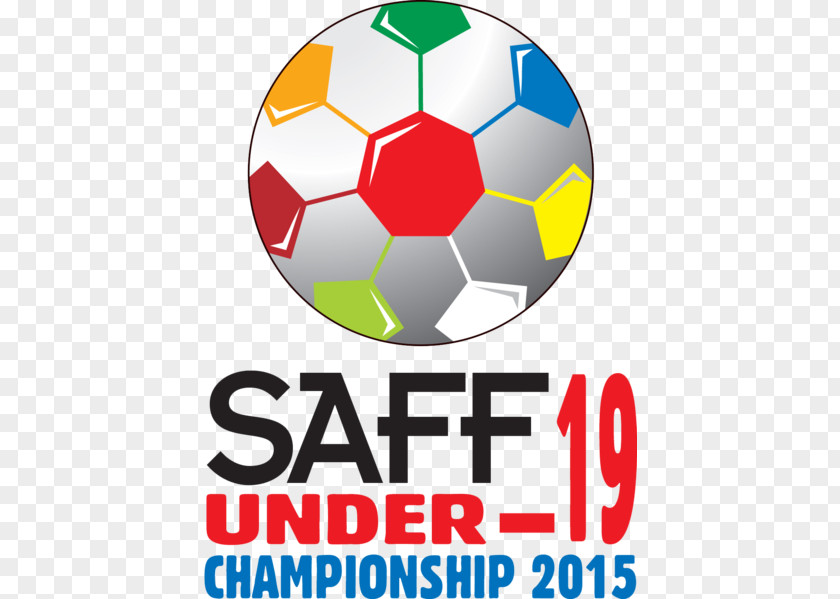 Football 2015 SAFF U-19 Championship U-16 AFC Bangladesh National Team PNG