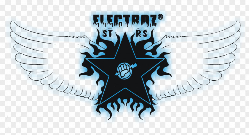 Funk Carioca Logo Emblem Brand Drawing Star PNG