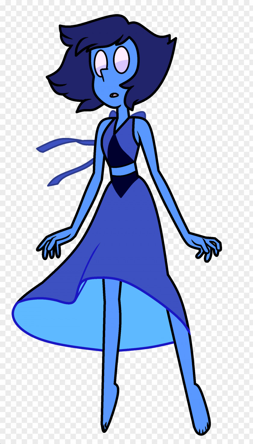 Gemini Lapis Lazuli Gemstone Steven Universe Ruby Jasper PNG