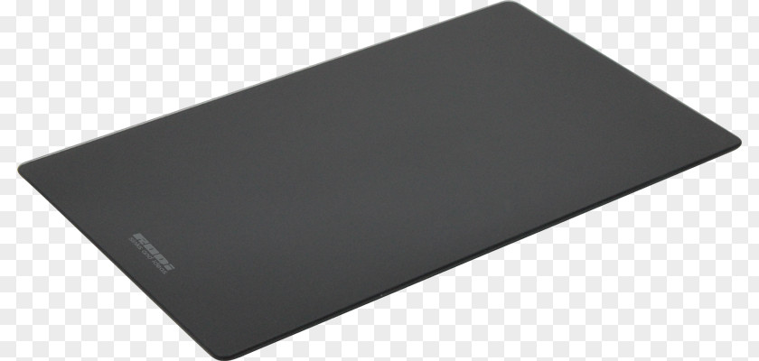 Glass Board Hewlett-Packard Laptop Computer Mouse Mats HP EliteBook PNG