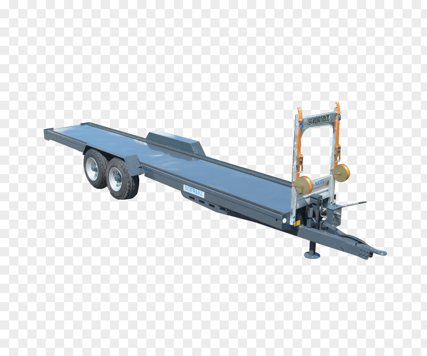 HÃ¬nh TrÃ¡i Tim Boat Trailers Workshop Wheel Serie B PNG