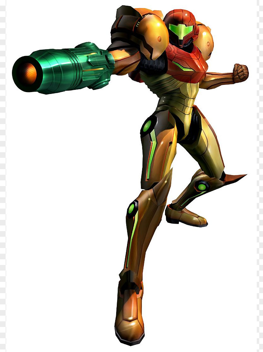 Iron Man Metroid Prime 2: Echoes Metroid: Samus Returns Hunters Other M PNG
