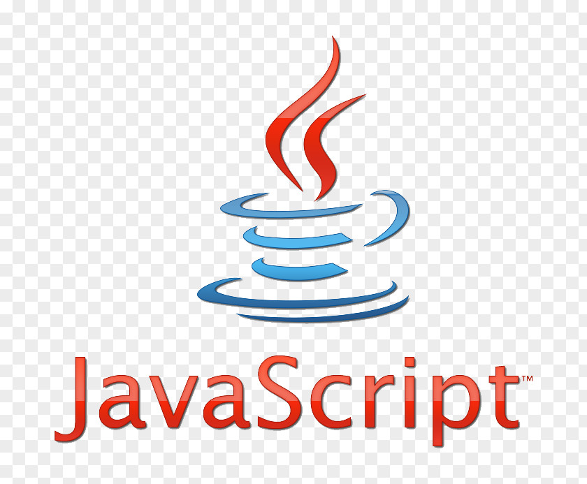 Java Ee Connector Architecture JavaScript Computer Programming Scripting Language Web Browser PNG