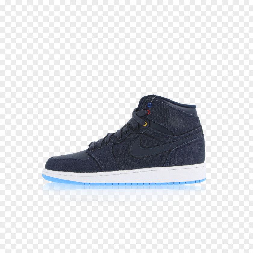 Jordan Sneaker Skate Shoe Sneakers Basketball Sportswear PNG