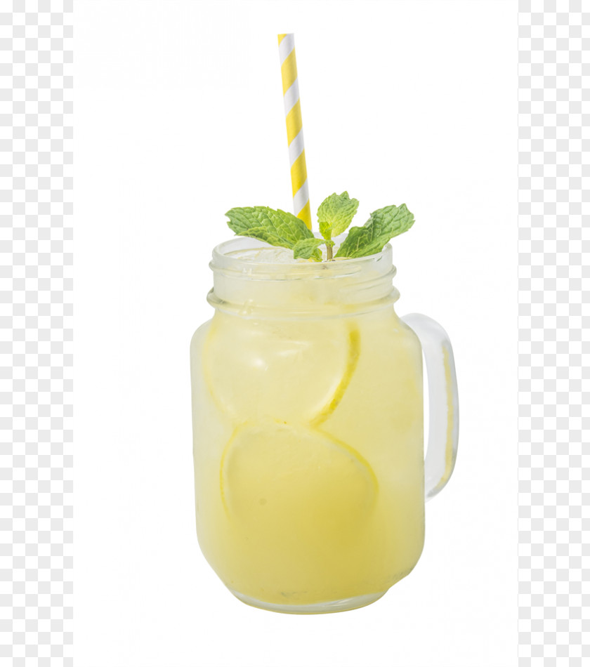 Lemonade Lemon Juice Lemon-lime Drink Limeade PNG