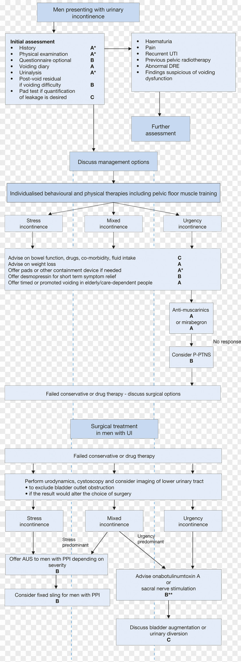 Line Engineering PNG