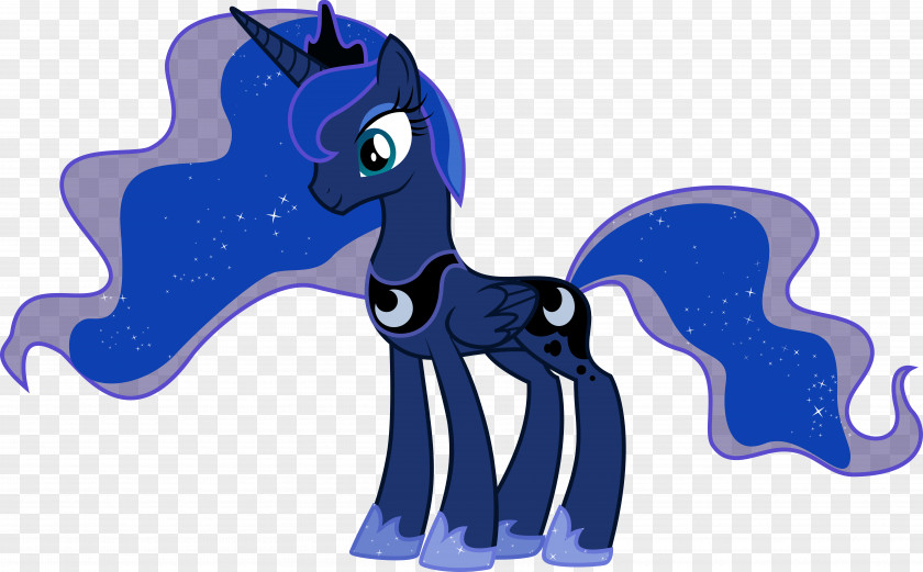 Lunas Background Princess Luna Twilight Sparkle Celestia Pinkie Pie Pony PNG