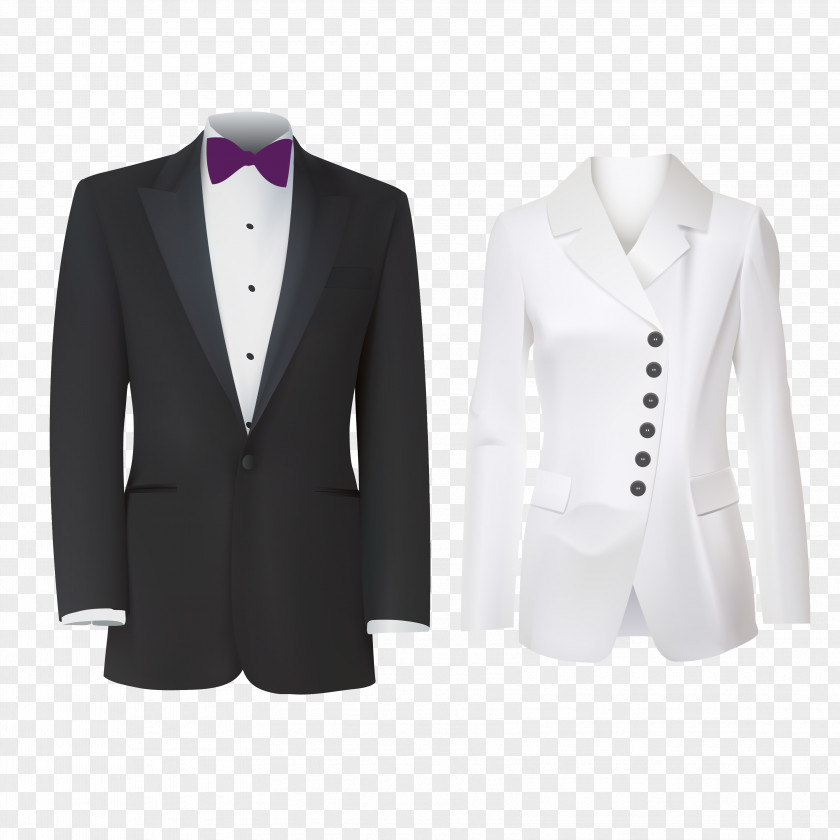 Men And Dress Shixi Suit Clothing PNG