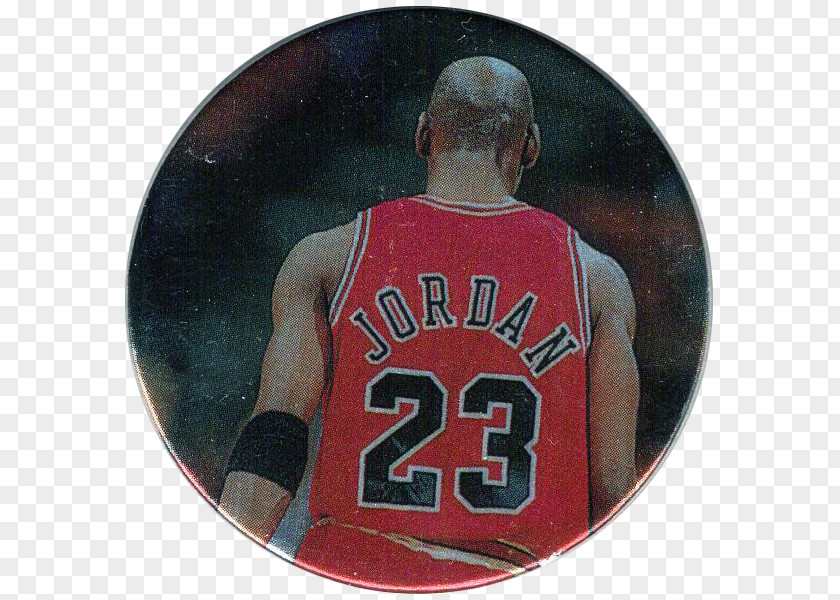 Michael Jordan Chicago Bulls NBA Upper Deck Company Basketball Player PNG