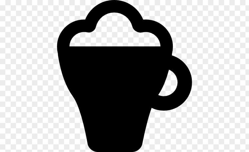 Mug Coffee Cup White Clip Art PNG