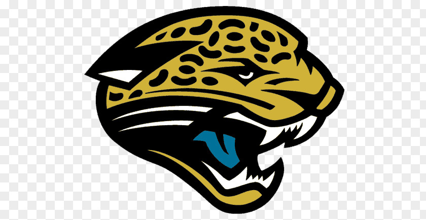 NFL Jacksonville Jaguars Carolina Panthers Pittsburgh Steelers PNG