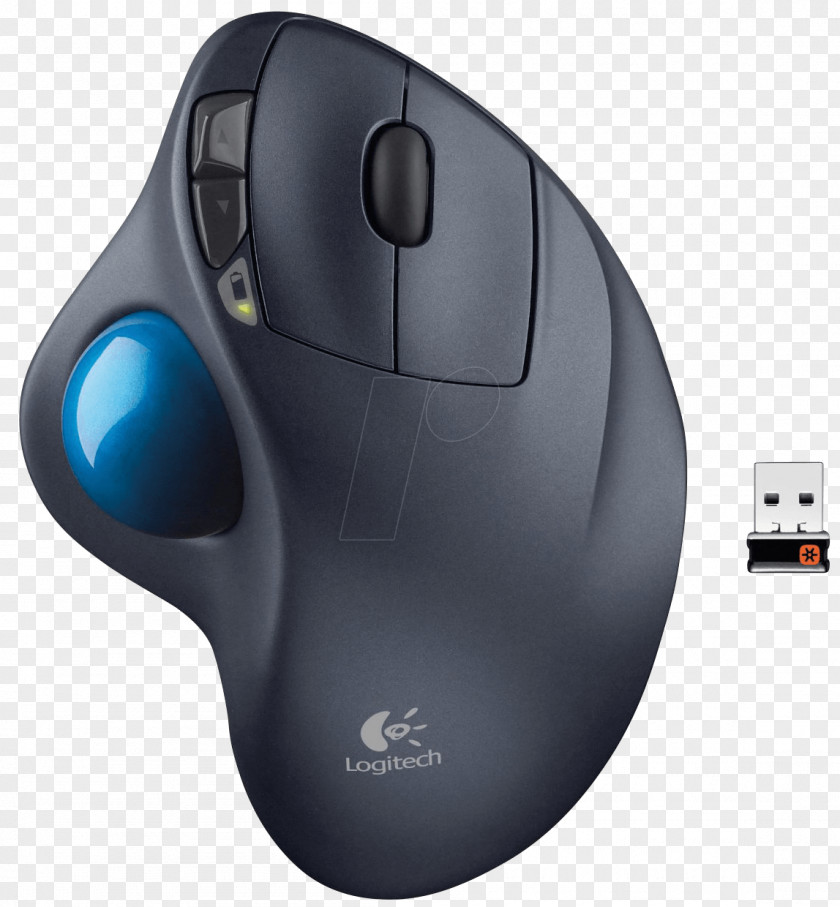 Pc Mouse Computer Keyboard Trackball Wireless Logitech PNG