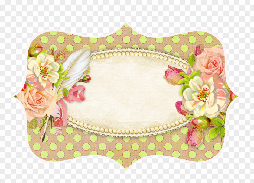 Scrapbooking Creativity Label Ephemera PNG