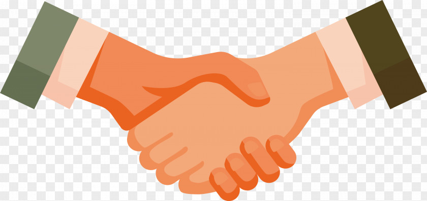 Shake Hands Handshake PNG