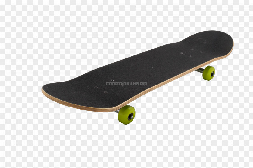 Skateboard Skateboarding ABEC Scale Nollie Kick Scooter PNG